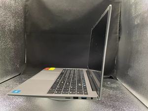 2023 New 15.6 inch máy tính xách tay OEM N95 i3 i5 i7 máy tính xách tay máy tính 16GB RAM 512GB Rom nhà cá nhân máy tính xách tay giá rẻ máy tính xách tay - Product Image 3