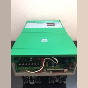 Entrega Rápida E.mer.so.n Industrial Direct Drive AC Drive M350GB14 M210-14ICDQ M550RGB20 M155RGB14 Serie M - Product Image 5