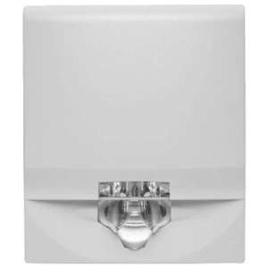 وحدة تحكم PLC G4VWN (مختومة) للبرمجة والتحكم الصناعي - Product Image 1