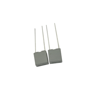Corrección de factor de potencia condensador 223J 100v condensadores de película de poliéster - Product Image 1