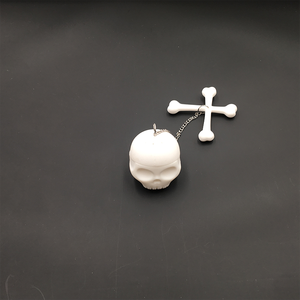 TB04 Caja del Tesoro Creativa, Infusor de Té de Silicona, Filtro de Hojas de Té, Difusor, Accesorio para Tetera, Utensilio de Cocina - Product Image 1