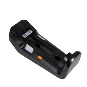 ماسح الباركود الصناعي Henex 900r-متين G/BT ، المسح الضوئي dam ، من أجل استخدام المصنع - Product Image 5