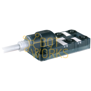 มูเรเลอเทเลอนิค 8000-84510-4481500 - ใหม่ - Product Image 1