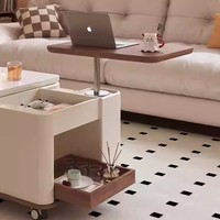 Chine Usine Moderne Ascenseur Top Mécanisme pour Table Basse Chariot Table Basse Stockage Table Basse