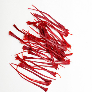 หญ้าฝรั่นขี้ผึ้งแคชเมียร์ราคาดีและเป็นที่รวดเร็วที่สุด Delivcarbon เหล็กธรรมชาติ AD สีแดง (หญ้าฝรั่น) สมุนไพรและเครื่องเทศเดี่ยวแห้งดิบ - Product Image 6