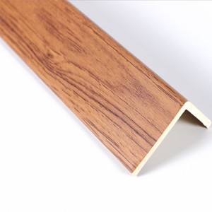 NAYA <span class=keywords><strong>prix</strong></span> d'usine WPC panneau de plafond <span class=keywords><strong>PVC</strong></span> dégauchisseuse coin <span class=keywords><strong>PVC</strong></span> corniche - Product Image 1