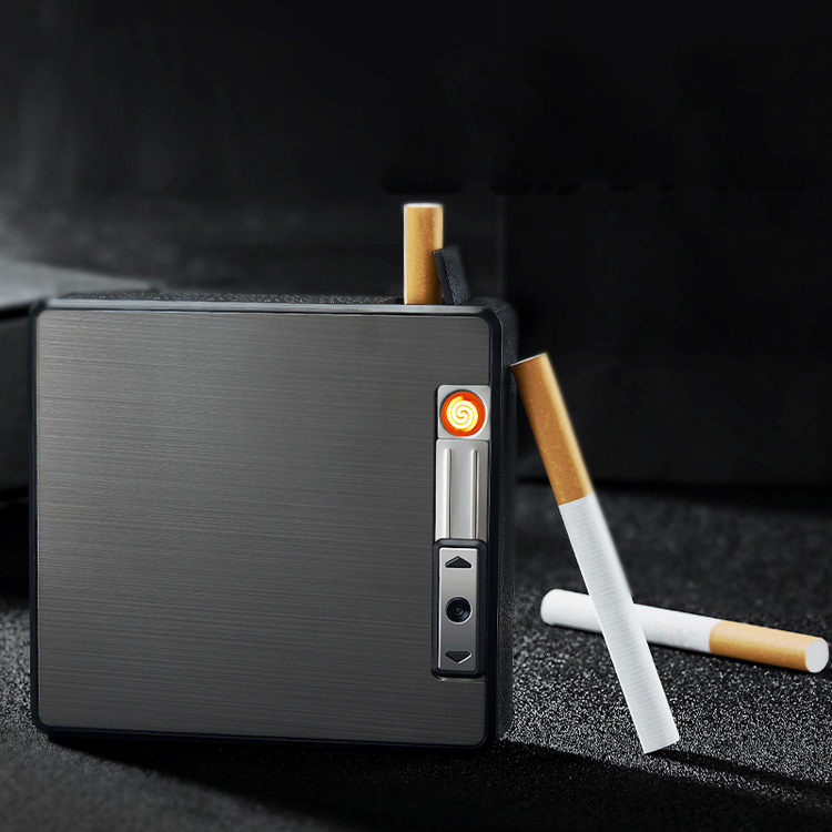 safety e cigarettes What Makes Disposable Vapes Safer