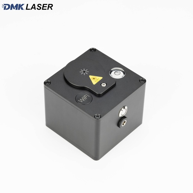 Laser Vision Coaxial Alignment System Nozzle Aligner Laser Coaxial Focusing Red Light Calibration Device for Cutting Head