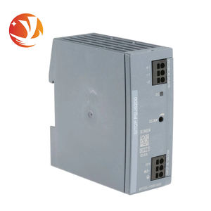 ซีเมนส์6EP3 332-7SB00-0AX0สินค้าใหม่ของแท้6EP3332-7SB00-0AX0อะแดปเตอร์ควบคุมโปรแกรม PLC - Product Image 4