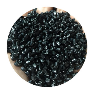 Polyamide <span class=keywords><strong>66</strong></span> Pa66 <span class=keywords><strong>Gf25</strong></span> Pa66 Gf30 Pa12 en poudre et granulés pour pièces automobiles, matières premières plastiques, polymère nylon modifié <span class=keywords><strong>Pa</strong></span> 12 - Product Image 3