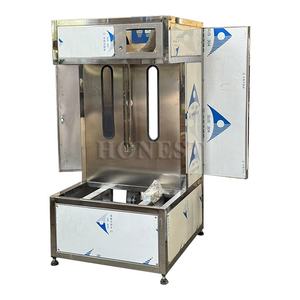 Fournisseur professionnel de machines de <span class=keywords><strong>remplissage</strong></span> de bouteilles de bière / Machines de <span class=keywords><strong>remplissage</strong></span> de bouteilles / Machines de <span class=keywords><strong>remplissage</strong></span> de bouteilles - Product Image 6