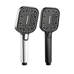 Innovative masturbation shower head for Ultimate Satisfaction and Comfort Innovative masturbation shower head for Ultimate Satisfaction and Comfort