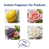 Détergent à lessive liquide naturel personnalisé OEM/ODM, doux pour tous types de tissus, emballage de bouteille personnalisé, fourniture de marque privée