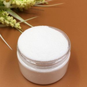 Polímero Superabsorbente, Hidrogel, Poliacrilato de Sodio en Gránulos para Uso Médico - Product Image 2