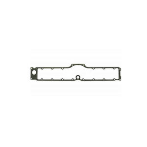 Joint de carter de refroidisseur d'huile pour pièces de moteur 3689755 pour Cummins SX - Product Image 4