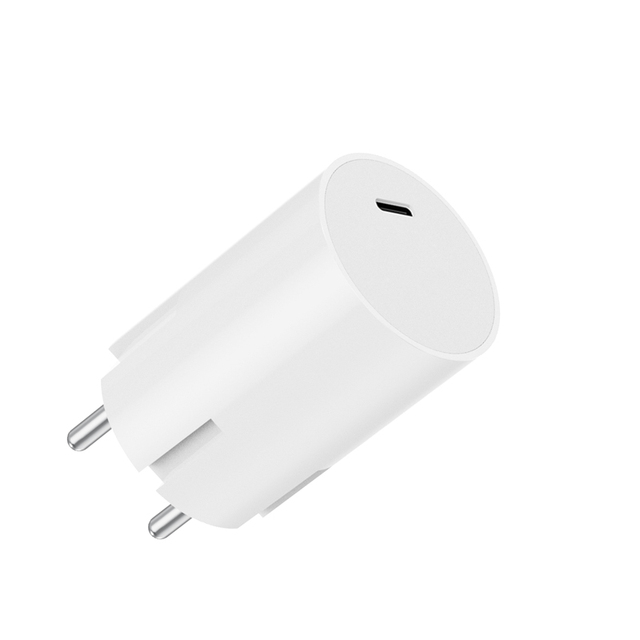 Universal Single Port Usb c Pd Pps Super Fast Gan Cellphone Charger 45w 60w 65w for apple iphone samsung xiaomi Mi Redmi Realme