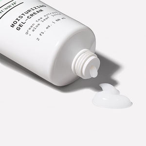 Private Label acido ialuronico <span class=keywords><strong>idratante</strong></span> <span class=keywords><strong>viso</strong></span> <span class=keywords><strong>crema</strong></span> <span class=keywords><strong>idratante</strong></span> <span class=keywords><strong>per</strong></span> gli uomini e le donne Anti invecchiamento Anti rughe - Product Image 5