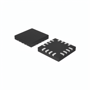 Power Management (PMIC) Original 16 WQFN Exposed Pad Electronic Circuit Components CAT3606HV4-T2 - Product Image 1