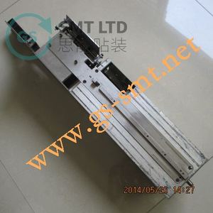 Alimentateur de ruban SMT PARTS NXT/W88 (sans support de bobine) pour machine Fuji NXT - Product Image 2