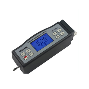 Testeur de rugosité numérique portable professionnel SRT-6210 Premium pour instruments de test, personnalisation OEM - Product Image 5