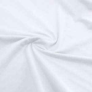 เสื้อยืดสีขาวผู้ใหญ่ M7221839-334ฤดูร้อนและชายหาด - Product Image 5