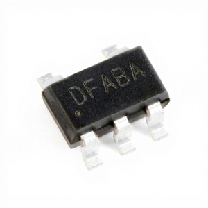 SY6288CAAC Marca Original Serigrafía DF SOT-23-5 Chip de Dispositivo de Conmutación de Distribución de Baja Pérdida Plazo de Entrega de 1-3 Días Hábiles - Product Image 1