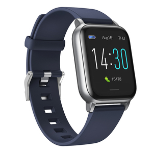 Aldi smart watch availability Clearance