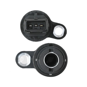 Sensor de Velocidad para Vehículos Kia OE 46510-39700 SU6194 5S4888 SU6201, Sensor Automotriz de Repuesto - Product Image 1