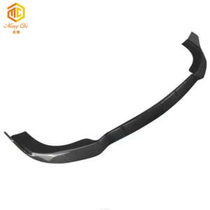 Kit de Carrocería de Fibra de Carbono, Labio Delantero, Faldones Laterales, Difusor, Ventilaciones para Mercedes <span class=keywords><strong>AMG</strong></span> GT50 <span class=keywords><strong>AMG</strong></span> <span class=keywords><strong>GT43</strong></span> <span class=keywords><strong>AMG</strong></span> GT3 - Product Image 3