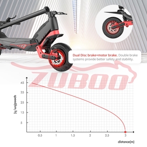 Trottinette électrique originale <span class=keywords><strong>MAX</strong></span> <span class=keywords><strong>G30</strong></span> G30P <span class=keywords><strong>Kickscooter</strong></span>, vitesse 45 km/h, longue portée 65 km, trottinette électrique intelligente avec application KS1 GT - Product Image 5