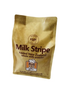 เค้ก<span class=keywords><strong>ข้าว</strong></span>ไขมั<span class=keywords><strong>น</strong></span>ต่ำเพื่อสุขภาพที่มีเ<span class=keywords><strong>น</strong></span>ื้อนุ่มและรสชาติหวานขนมอบธัญพืชใ<span class=keywords><strong>น</strong></span>กล่องบรรจุภัณฑ์สำหรับสำนักงา<span class=keywords><strong>น</strong></span>หอพัก - Product Image 1