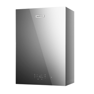 Caldera Combinada <span class=keywords><strong>de</strong></span> <span class=keywords><strong>Gas</strong></span> <span class=keywords><strong>Natural</strong></span> Tipo Flue con Intercambiador <span class=keywords><strong>de</strong></span> Calor <span class=keywords><strong>de</strong></span> Cobre para Uso Doméstico, <span class=keywords><strong>Precio</strong></span> <span class=keywords><strong>de</strong></span> Fábrica y Calidad Confiable - Product Image 1