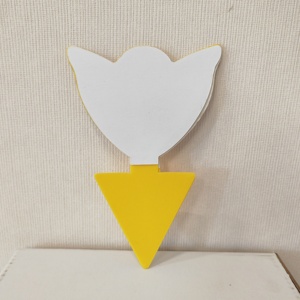 Trampa para moscas <span class=keywords><strong>de</strong></span> frutas Trampas pegajosas para <span class=keywords><strong>mosquitos</strong></span> Insectos voladores Colector <span class=keywords><strong>de</strong></span> insectos - Product Image 2