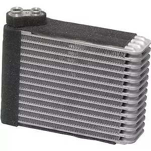 <span class=keywords><strong>Prix</strong></span> de gros bas pour <span class=keywords><strong>évaporateur</strong></span>s de climatisation automobile A/C pour Acura MDX 2001-2006 EV939666PFC 80225S3VA51 - Product Image 1
