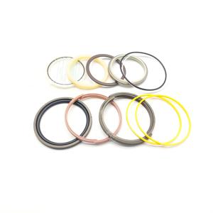 Conjunto <span class=keywords><strong>de</strong></span> Cabezal Delantero DYN CTC-3651283 para Martillo Hidráulico <span class=keywords><strong>de</strong></span> Excavadora, Pieza <span class=keywords><strong>de</strong></span> Repuesto para Martillos Modelo CTC - Product Image 4