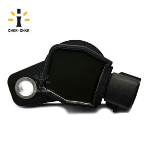 27300-2E000 Bobine d'Allumage Pièces Automobiles pour Hyundai Elantra Kia Soul Forte 1.8L 2.0L 2011-2014 - Product Image 3