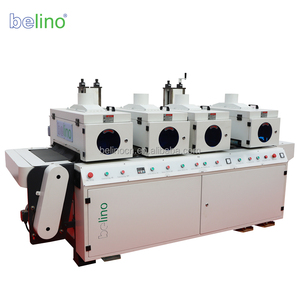 Mini <span class=keywords><strong>Lijadora</strong></span> de Madera para Envejecimiento, Máquina de Trabajo de Madera para Satinado, Envejecimiento y Antiguado con Motor - Product Image 3