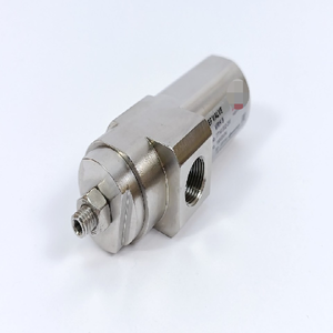 6.3oz0034 Ontlastklep Vrh 5 <span class=keywords><strong>Ca</strong></span> 30-120 BAR - Product Image 1