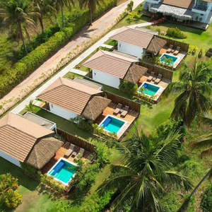 Nhỏ gọn mùa hè hồ bơi kích thước nhỏ 2m 3m 4m gia đình bơi Spa hồ bơi bể sục piscina ngoài trời sợi thủy tinh ống nóng Plunge hồ bơi - Product Image 6