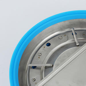 Focos <span class=keywords><strong>LED</strong></span> <span class=keywords><strong>RGB</strong></span> DC12V 12w 18w Blanco Cálido para <span class=keywords><strong>Piscina</strong></span>, Lámpara Sumergible Subacuática para Estanques, Luz <span class=keywords><strong>LED</strong></span> Sumergible para <span class=keywords><strong>Piscina</strong></span> - Product Image 2