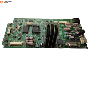 Ncr ATM Đầu đọc thẻ bảng điều khiển 998-0911305 9980911305 máy atm phần - Product Image 2