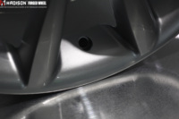 Jantes de voiture forgées directionnelles personnalisées HADISON 17 18 19 20 21 pouces 5x114.3 5x120 pour Lexus ES XV70 XZ10 GS L10 LS XF50
