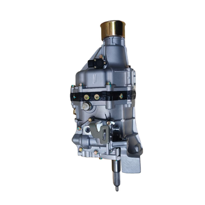 Bộ số ZQCAS mới 2L 3L 5L 1RZ, cụm truyền động 33030-71200 33030-OW420 33030-3D770 dành cho <span class=keywords><strong>Hilux</strong></span> 4x2 Pick-up - Product Image 3