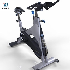 YG-S009-1 YG Fitness, - Product Image 1