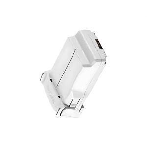 Drone Aksesuarları Mini 4Pro Akıllı Uçuş Pili Dj1 Mini 4 Pro ve Mini <span class=keywords><strong>3</strong></span> Pro Drone'lar için - Product Image 2