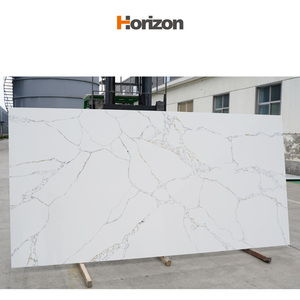 Losa <span class=keywords><strong>de</strong></span> cuarzo 3200*1600: múltiples espesores: opción duradera, gran oferta al por mayor para encimeras <span class=keywords><strong>de</strong></span> cocina y baño - Product Image 3