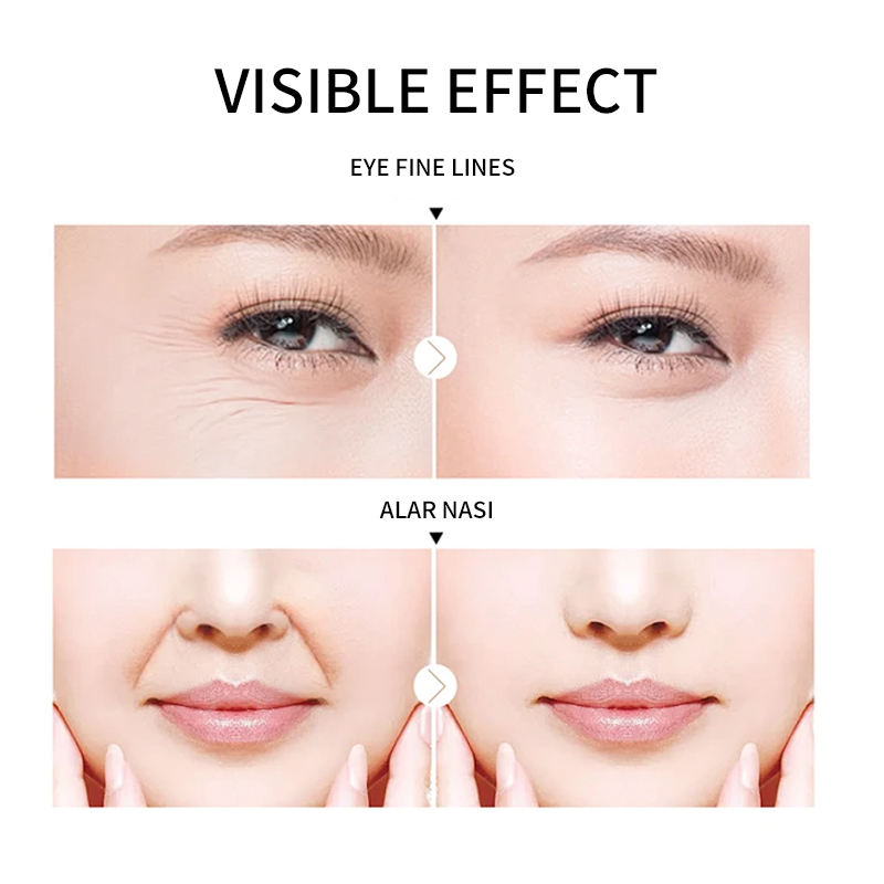 facial moisturising lotion