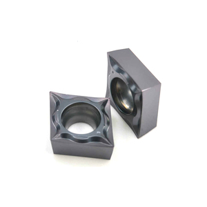 Cgt030101 ccgt060202 ccgt060202 ccgt060202 ccgt060202 cccgt060202 cccgt060202 cccgt060202 ccccgt060202 cccccgt060202 cccgt060202 ccgt06060202 cccgt060202 cgt060202 ccgt060202 cgt060202 cgt060202 cccgt060202 cgtcgtcgt06000tcgtcgtcgtcgtc - Product Image 5