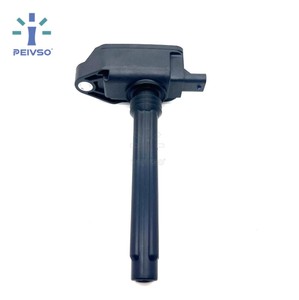 Bobine d'allumage Premium PEIVSO pour Jeep Gladiator Wrangler Grand Cherokee RAM 1500 ProMaster Dodge Durango 3.6L 68223569AB - Product Image 1