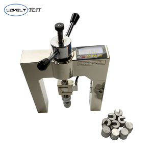 TJ-10S <strong>Coating</strong> Adhesion <strong>Tester</strong> - Product Image 2